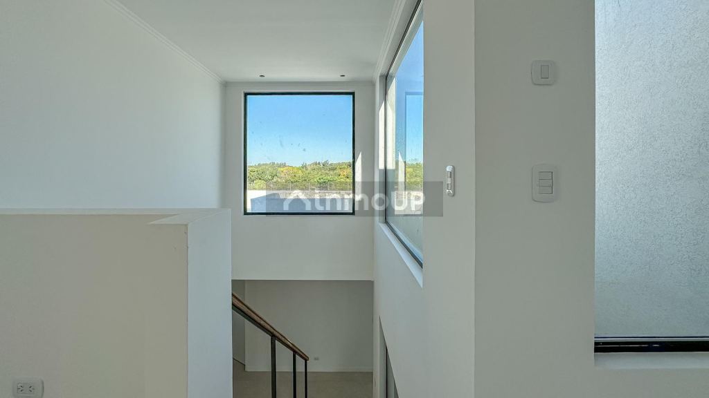 Casa en Venta en Tigre, G.B.A. Zona Norte