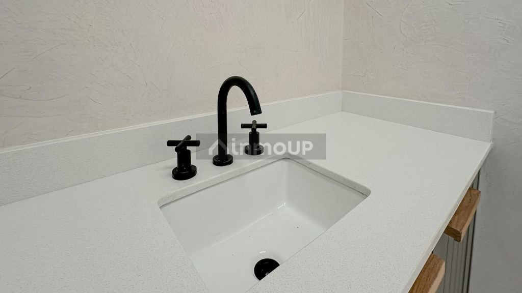 Casa en Venta en Tigre, G.B.A. Zona Norte