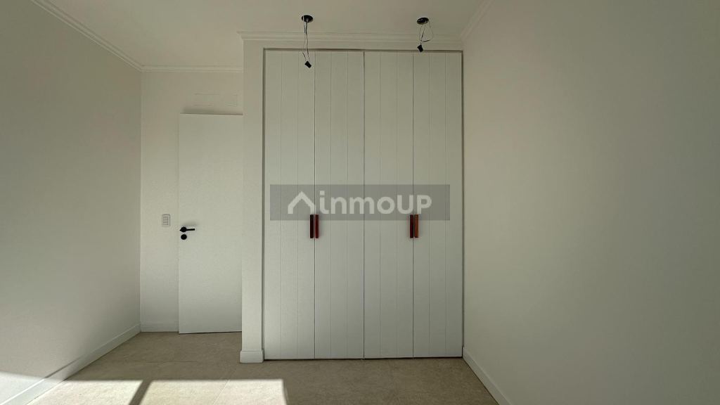 Casa en Venta en Tigre, G.B.A. Zona Norte