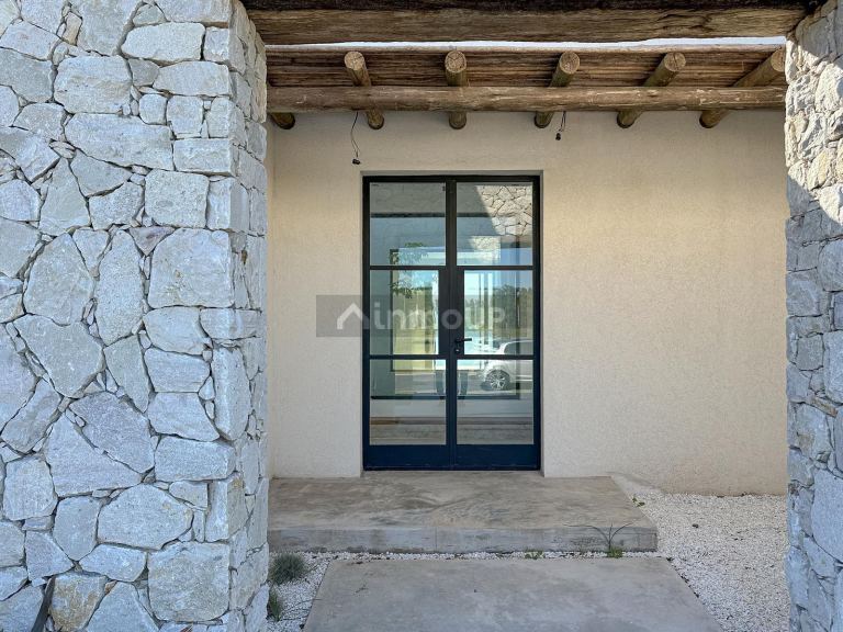 Casa en Venta en Tigre, G.B.A. Zona Norte
