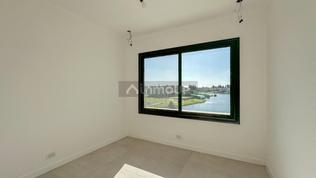 Casa en Venta en Tigre, G.B.A. Zona Norte