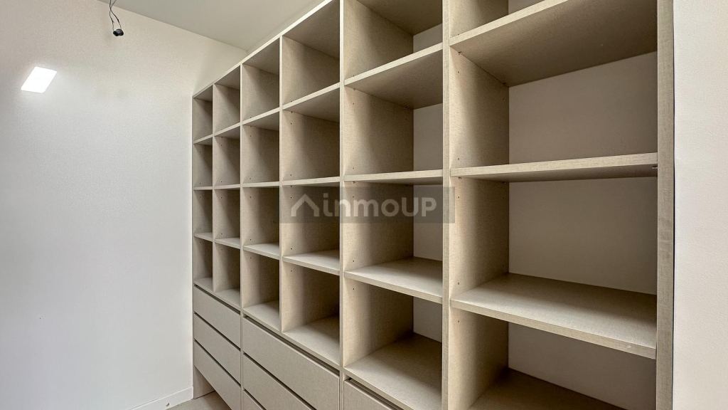 Casa en Venta en Tigre, G.B.A. Zona Norte