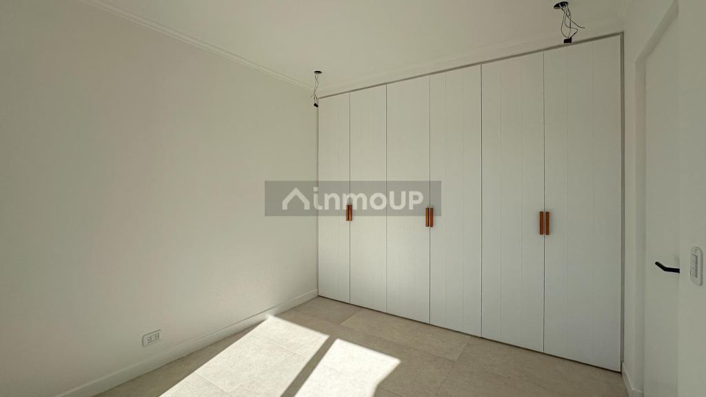 Casa en Venta en Tigre, G.B.A. Zona Norte