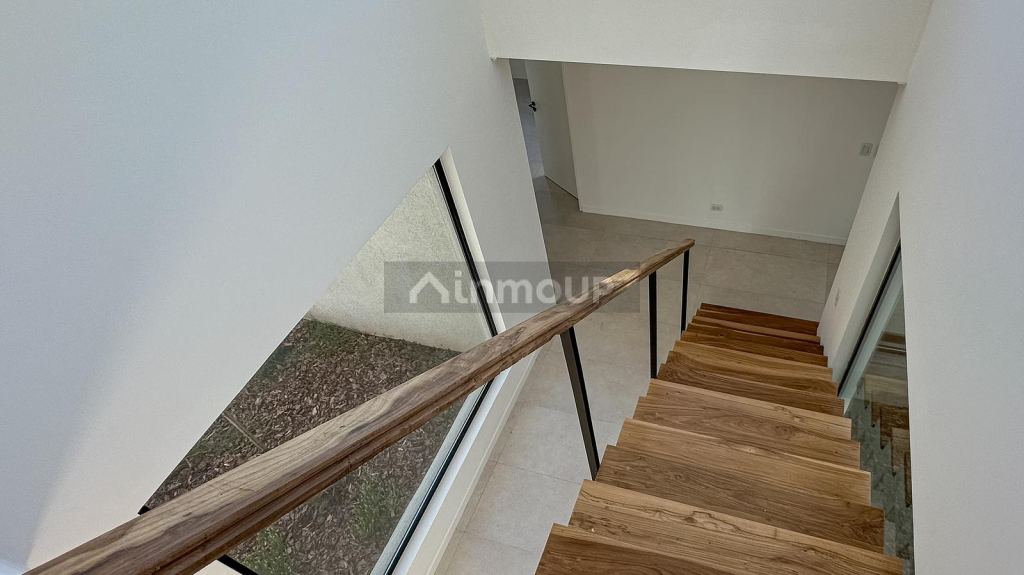 Casa en Venta en Tigre, G.B.A. Zona Norte