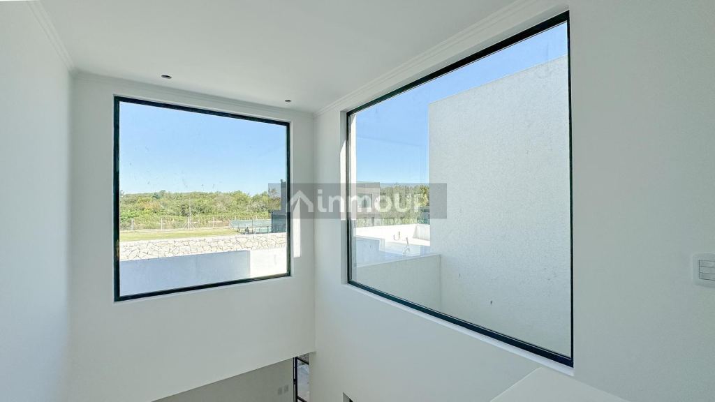 Casa en Venta en Tigre, G.B.A. Zona Norte