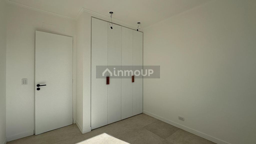 Casa en Venta en Tigre, G.B.A. Zona Norte