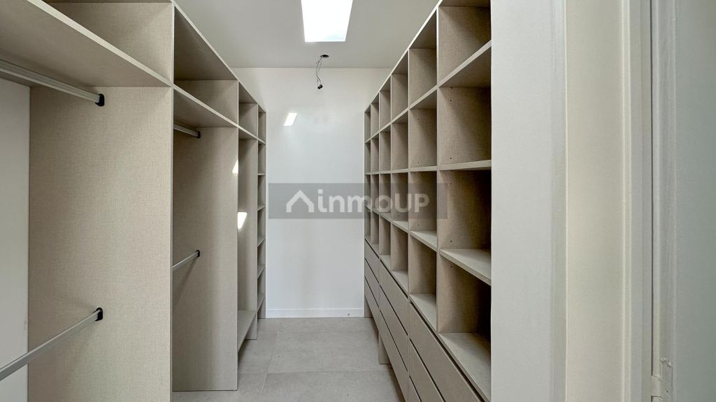 Casa en Venta en Tigre, G.B.A. Zona Norte