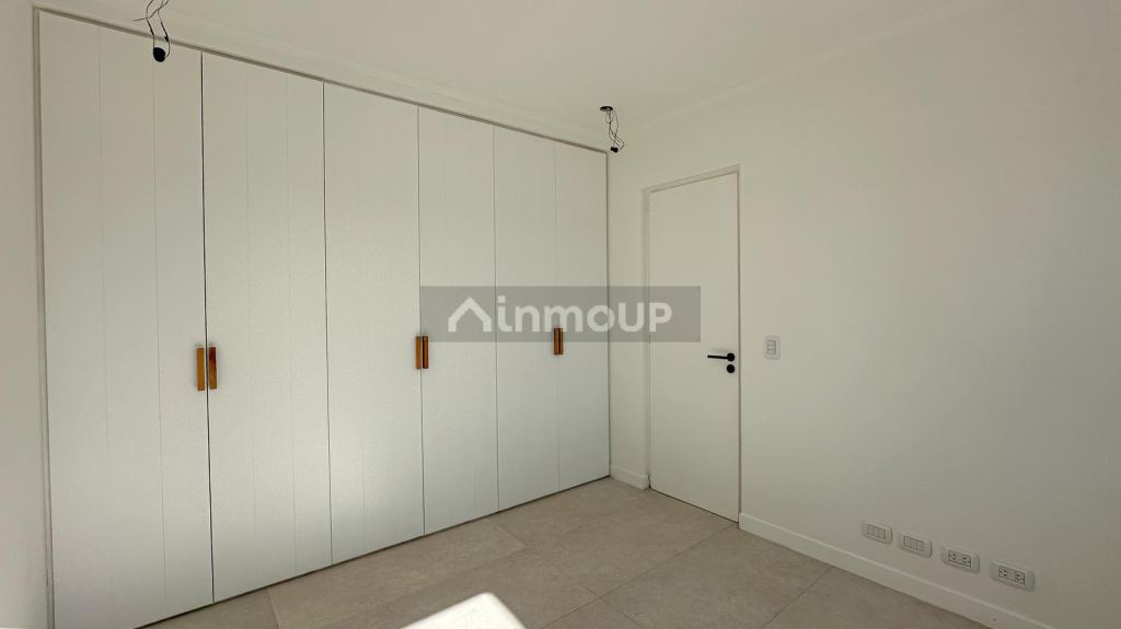 Casa en Venta en Tigre, G.B.A. Zona Norte