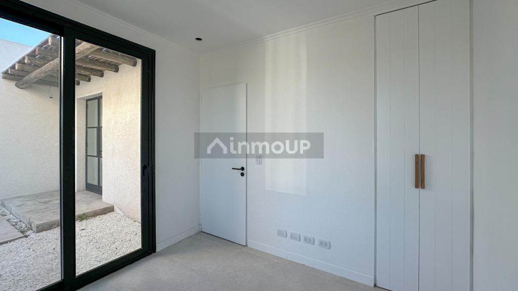Casa en Venta en Tigre, G.B.A. Zona Norte