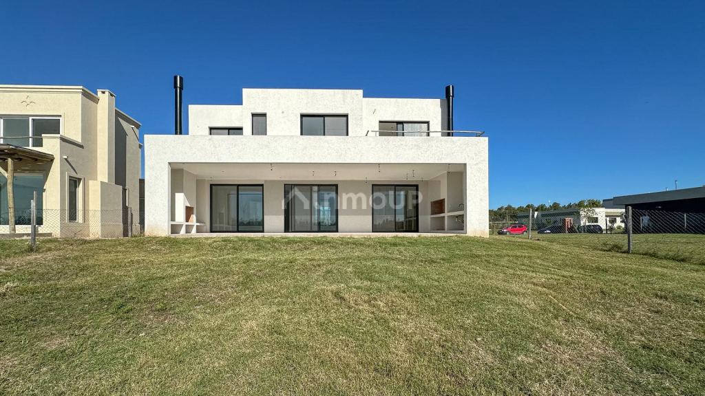 Casa en Venta en Tigre, G.B.A. Zona Norte