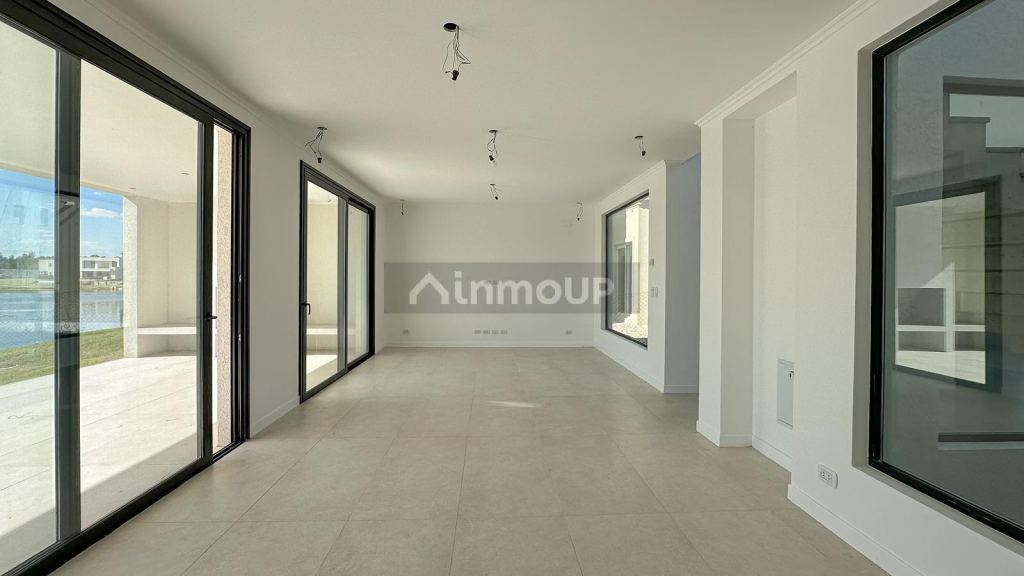 Casa en Venta en Tigre, G.B.A. Zona Norte
