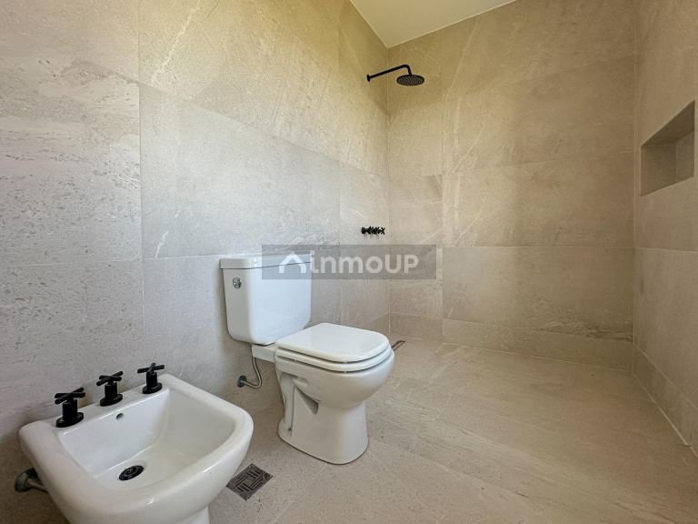 Casa en Venta en Tigre, G.B.A. Zona Norte