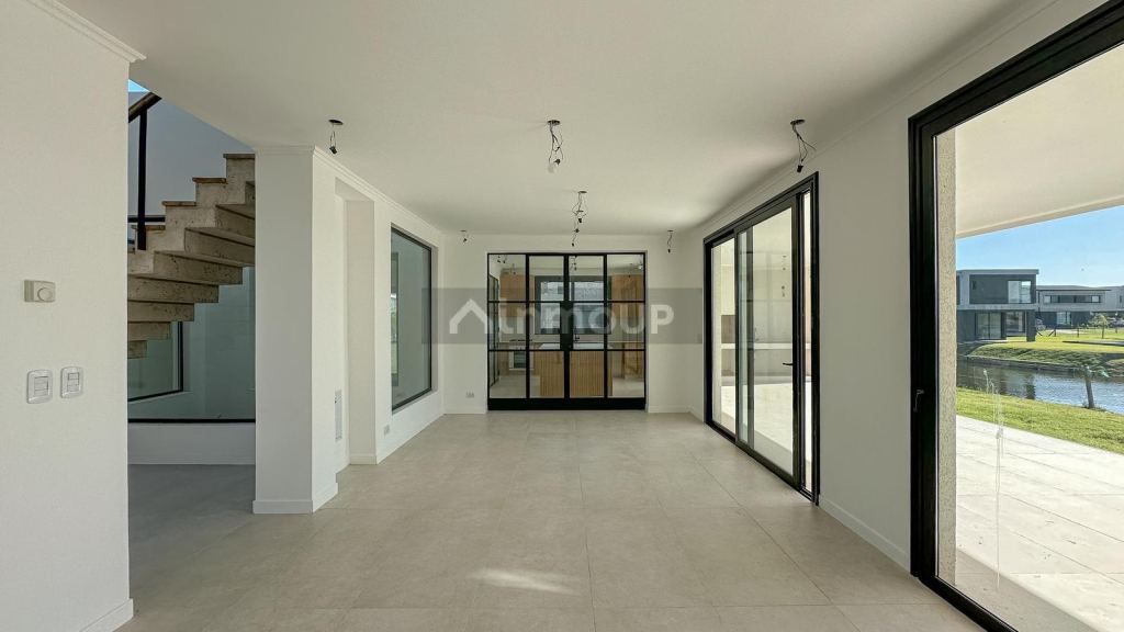 Casa en Venta en Tigre, G.B.A. Zona Norte