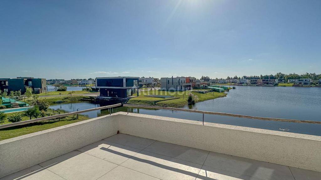 Casa en Venta en Tigre, G.B.A. Zona Norte