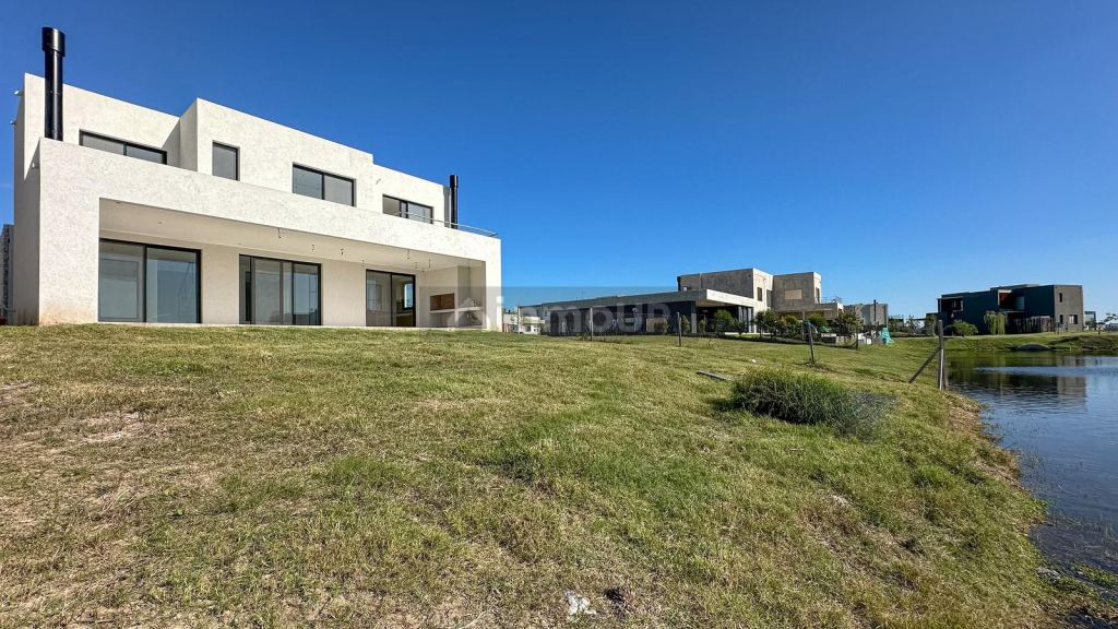 Casa en Venta en Tigre, G.B.A. Zona Norte