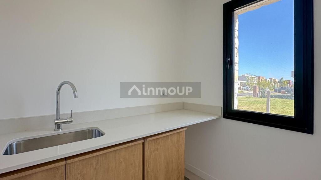 Casa en Venta en Tigre, G.B.A. Zona Norte