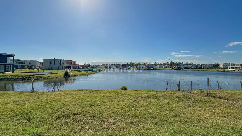 Casa en Venta en Tigre, G.B.A. Zona Norte