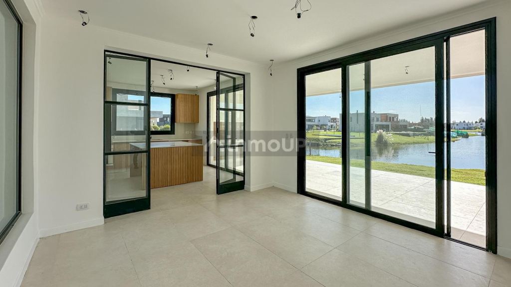 Casa en Venta en Tigre, G.B.A. Zona Norte