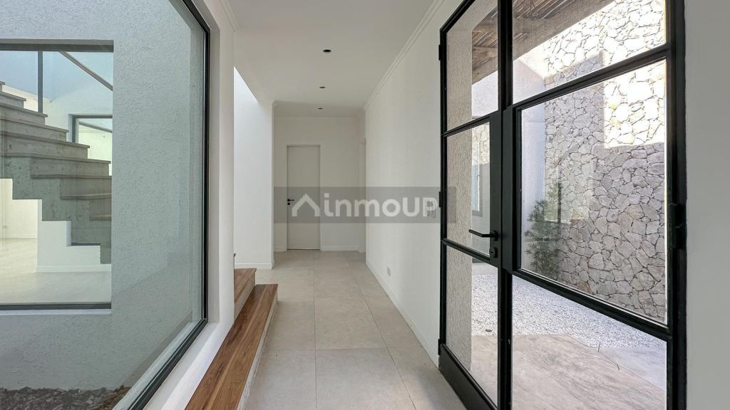Casa en Venta en Tigre, G.B.A. Zona Norte