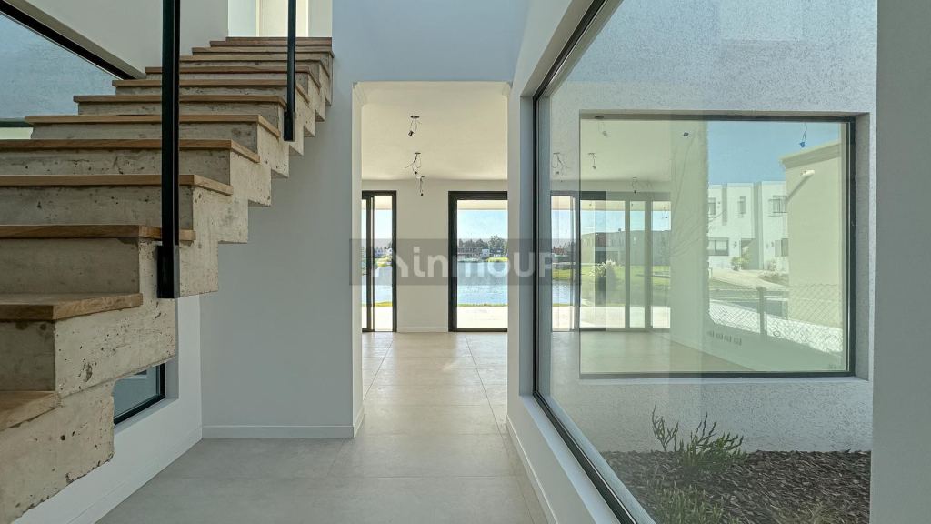 Casa en Venta en Tigre, G.B.A. Zona Norte