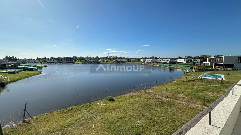 Casa en Venta en Tigre, G.B.A. Zona Norte