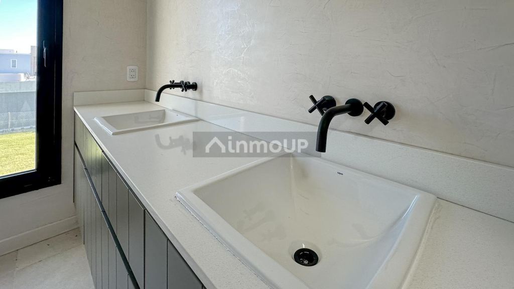 Casa en Venta en Tigre, G.B.A. Zona Norte