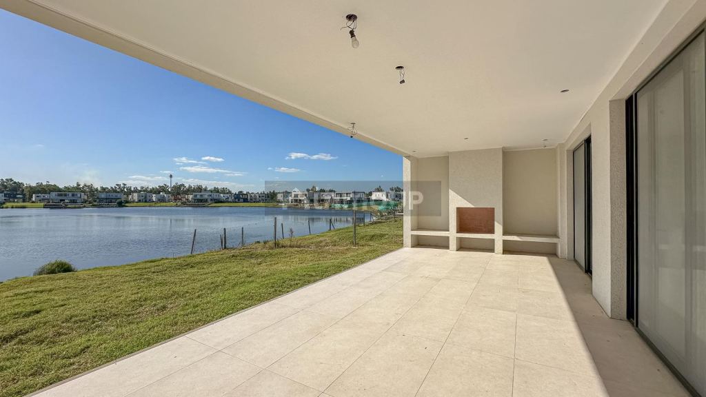 Casa en Venta en Tigre, G.B.A. Zona Norte