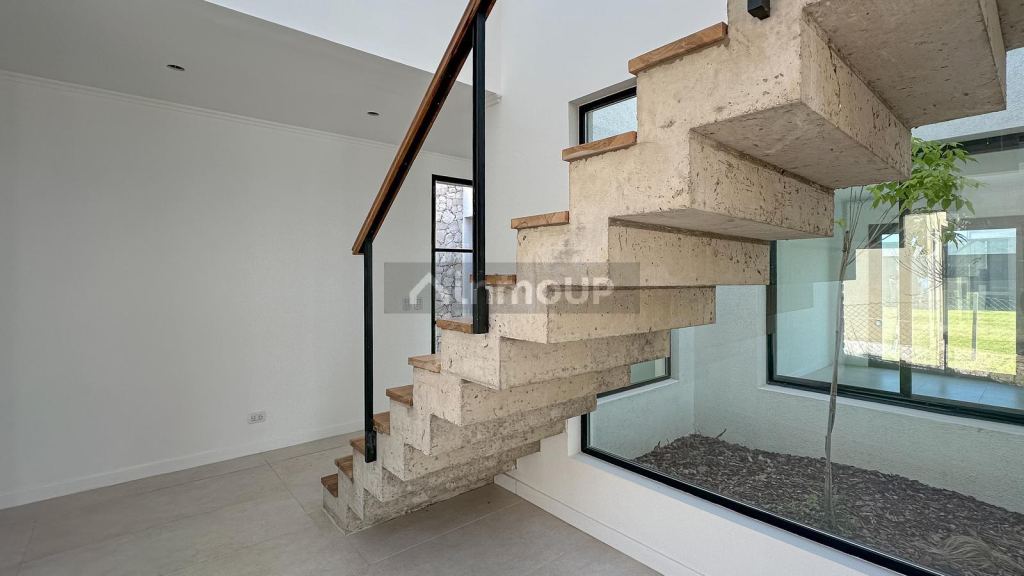 Casa en Venta en Tigre, G.B.A. Zona Norte