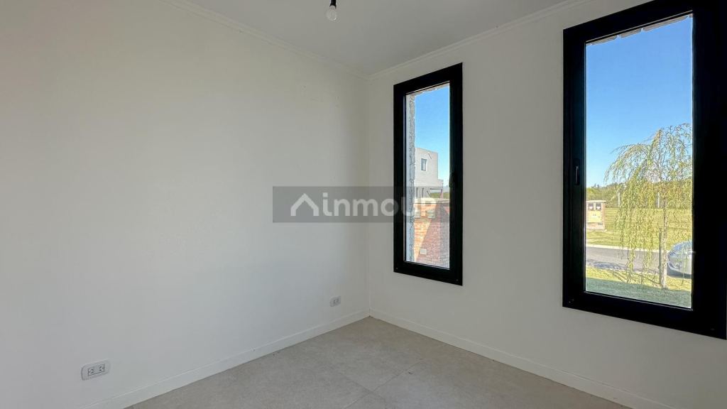Casa en Venta en Tigre, G.B.A. Zona Norte