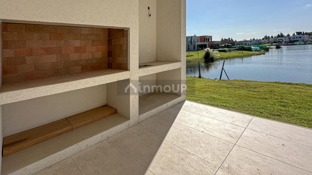 Casa en Venta en Tigre, G.B.A. Zona Norte