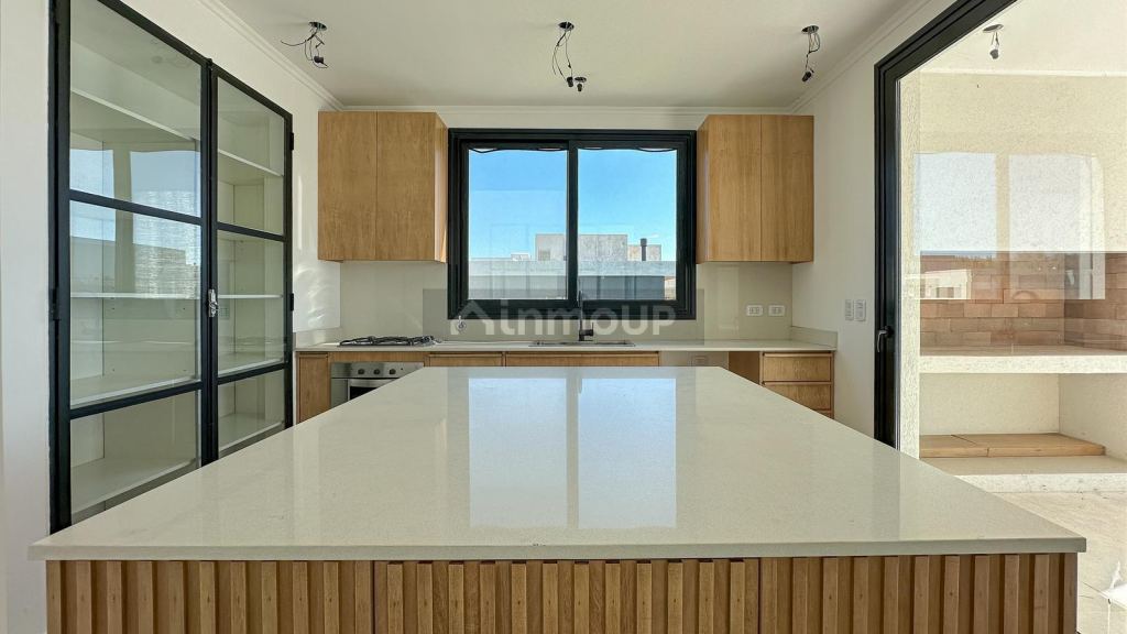 Casa en Venta en Tigre, G.B.A. Zona Norte