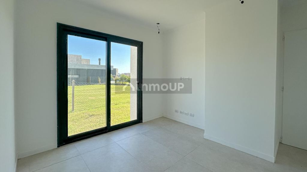 Casa en Venta en Tigre, G.B.A. Zona Norte