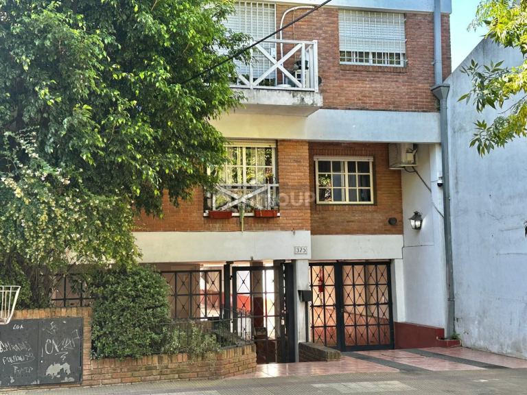 Departamento en Alquiler en San Isidro, G.B.A. Zona Norte