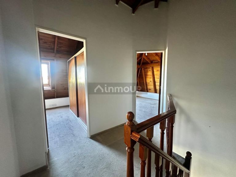 Departamento en Alquiler en San Isidro, G.B.A. Zona Norte
