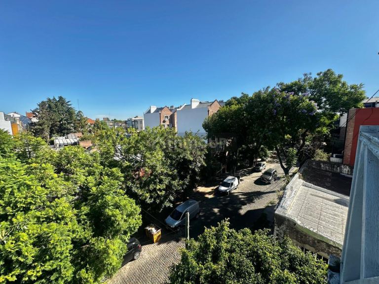 Departamento en Alquiler en San Isidro, G.B.A. Zona Norte
