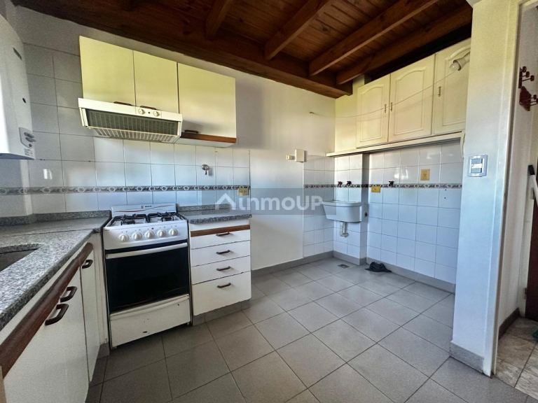 Departamento en Alquiler en San Isidro, G.B.A. Zona Norte