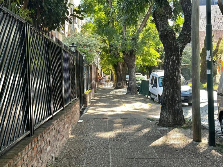 Departamento en Alquiler en San Isidro, G.B.A. Zona Norte