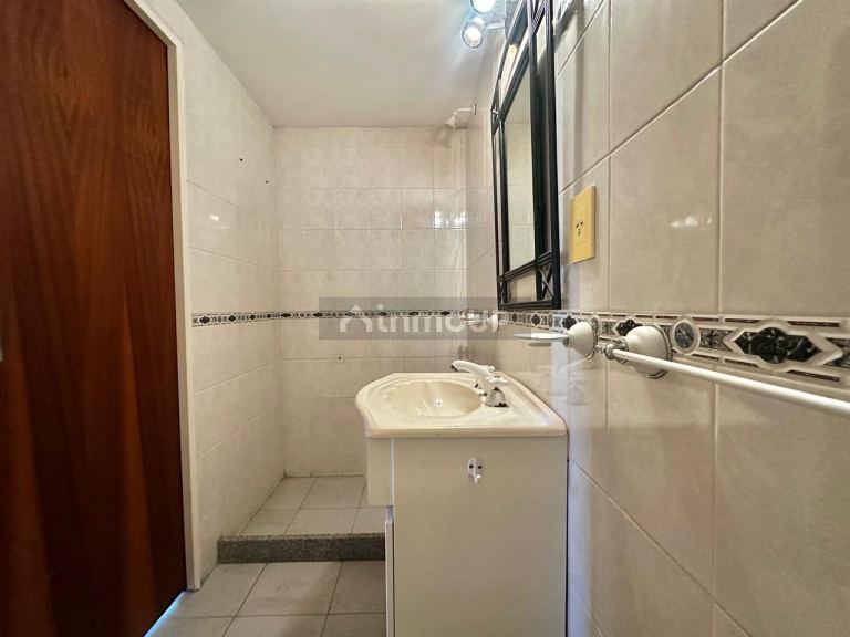 Departamento en Alquiler en San Isidro, G.B.A. Zona Norte