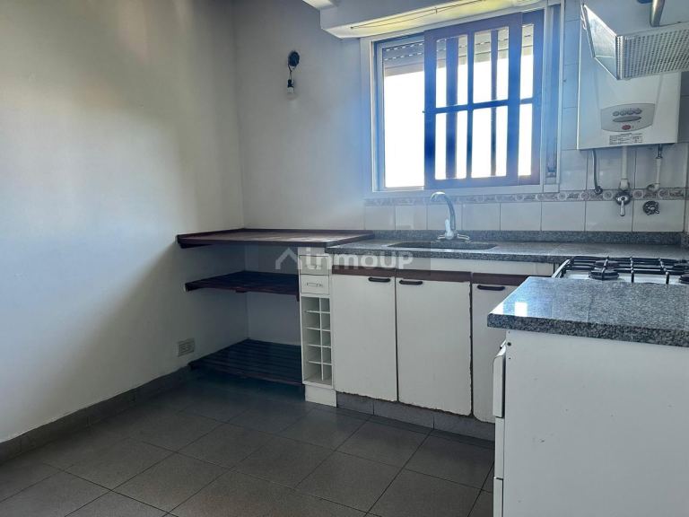 Departamento en Alquiler en San Isidro, G.B.A. Zona Norte