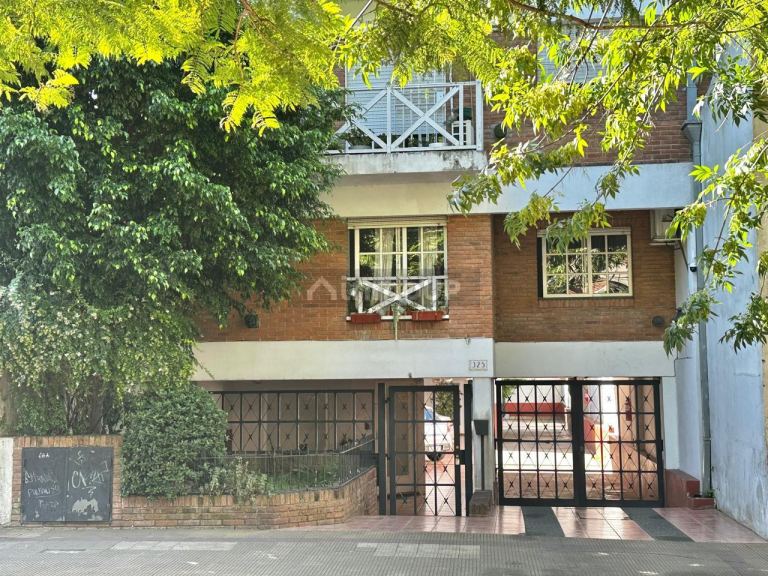 Departamento en Alquiler en San Isidro, G.B.A. Zona Norte