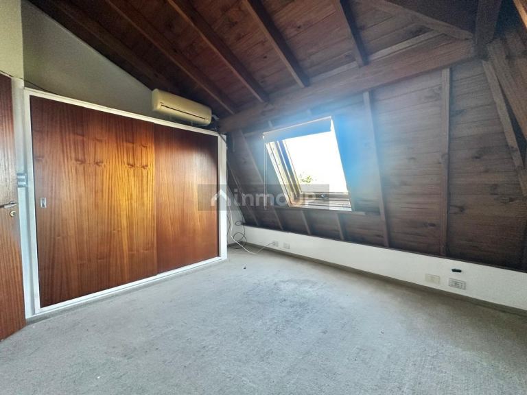 Departamento en Alquiler en San Isidro, G.B.A. Zona Norte