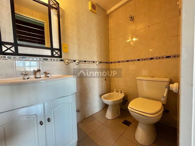 Departamento en Alquiler en San Isidro, G.B.A. Zona Norte