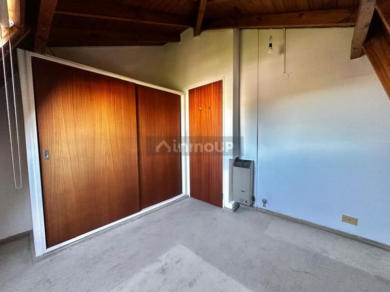 Departamento en Alquiler en San Isidro, G.B.A. Zona Norte