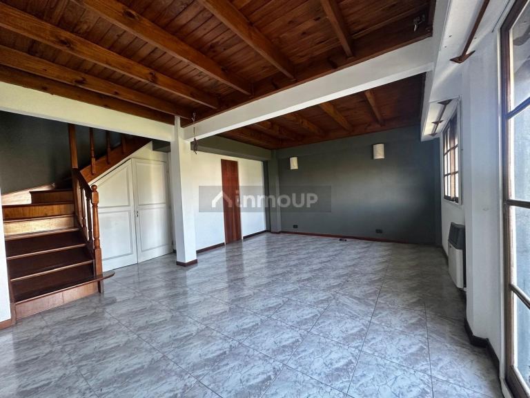 Departamento en Alquiler en San Isidro, G.B.A. Zona Norte