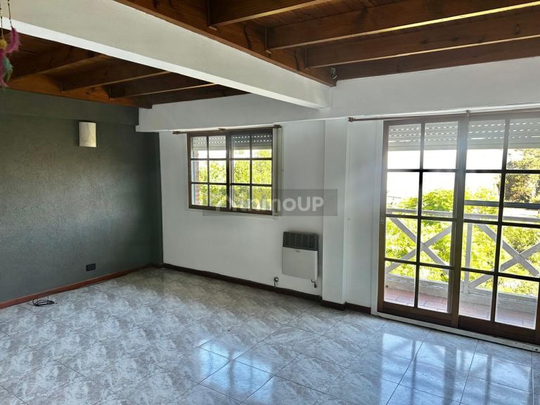 Departamento en Alquiler en San Isidro, G.B.A. Zona Norte