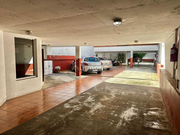 Departamento en Alquiler en San Isidro, G.B.A. Zona Norte