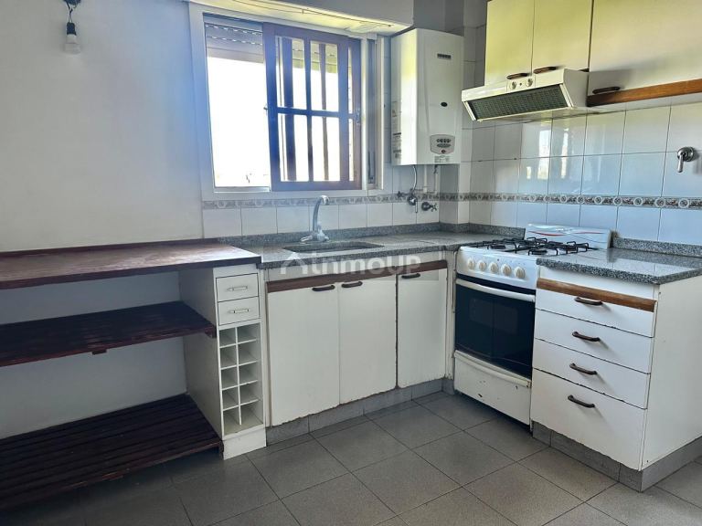 Departamento en Alquiler en San Isidro, G.B.A. Zona Norte