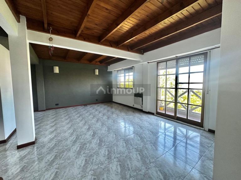 Departamento en Alquiler en San Isidro, G.B.A. Zona Norte