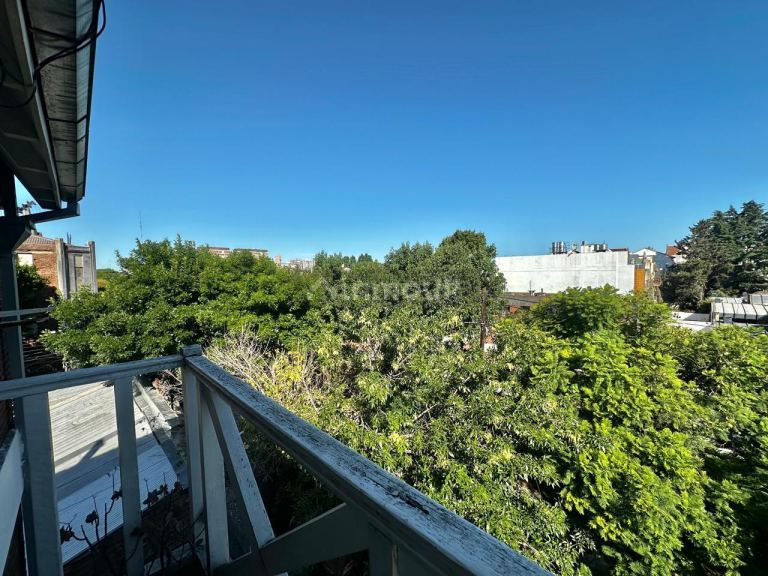 Departamento en Alquiler en San Isidro, G.B.A. Zona Norte