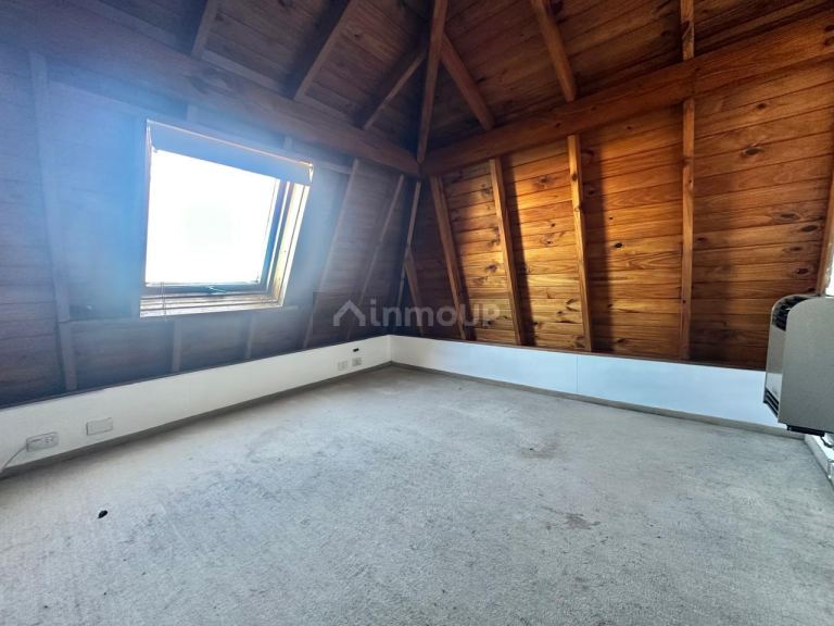 Departamento en Alquiler en San Isidro, G.B.A. Zona Norte